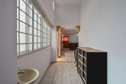 Blk 672 Eunos Damai Ville (Bedok), HDB 5 Rooms #479599361